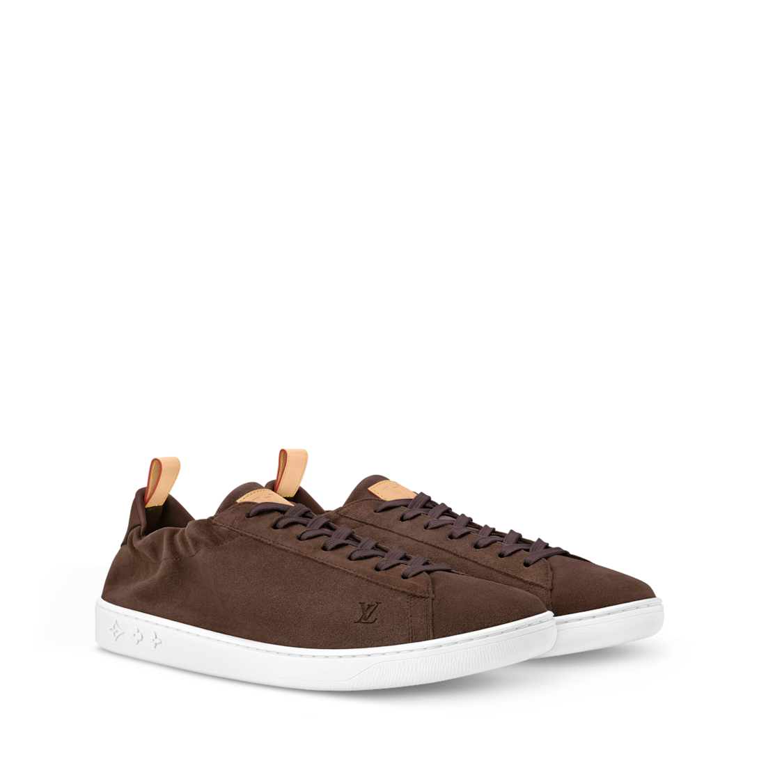 louis-vuitton--
